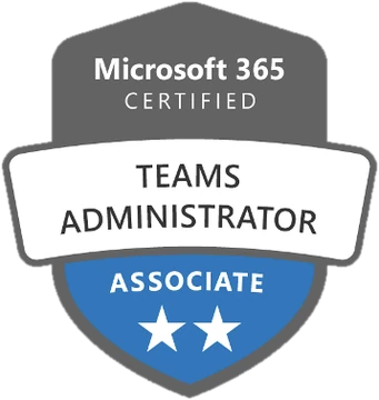 Teams Administrator