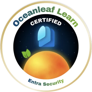Entra Security