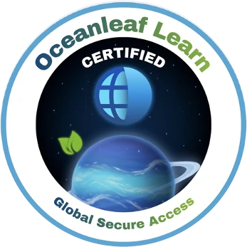 Global Secure Access