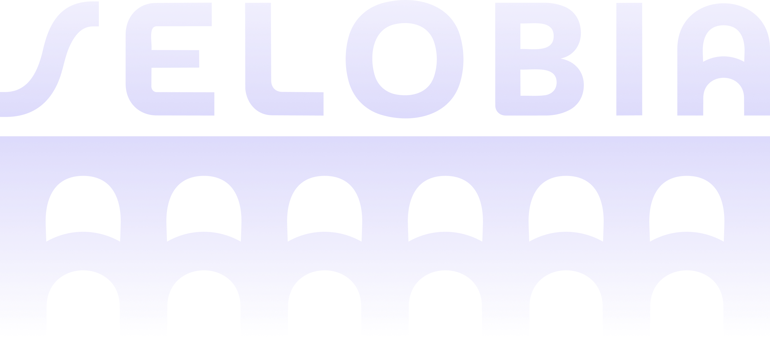 selobia